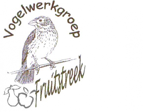 fruitstreek logo.JPG
